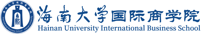 英国威廉希尔公司